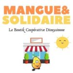 Mangue et solidaire boutique coopérative