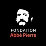 Fondation Abbé Pierre Réunion