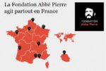 Fondation Abbé Pierre Réunion