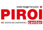 PIROI Croix Rouge