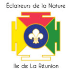 Eclaireurs de la Nature ile Réunion
