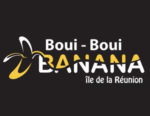 Boui Boui Banana