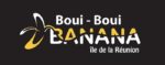 Boui Boui Banana