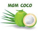 MGM Coco