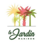 Le Jardin Maniron