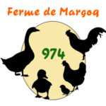 La Ferme Margoq