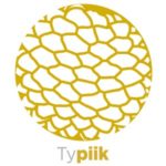 Typiik boutique en ligne produits Péi