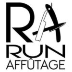 Run Affûtage Artisan Rémouleur