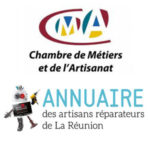 Chambre des Métiers Artisans Réunionnais