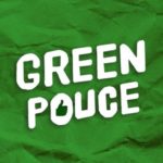 Greenpouce la green sitcom écolo barjo