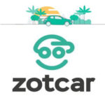 Zotcar