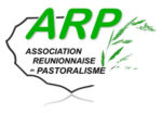 ARP Réunion herbe et fourrage