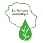 La Fontaine aromatique