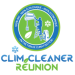 Clim Cleaner BIO Réunion