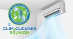 Clim Cleaner BIO Réunion