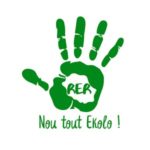 Rassemblement écologistes réunionnais