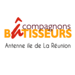 Compagnons Bâtisseurs de la Réunion