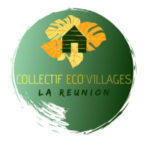 Collectif Ecovillages Réunion