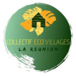 Eco villages Réunion
