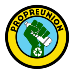 logo-propréunion